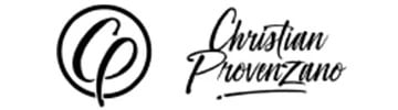 كريستيان بروفنزانو