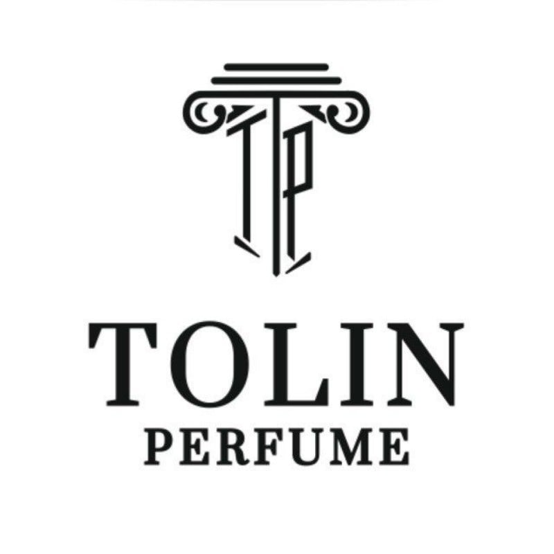 عطور تولين