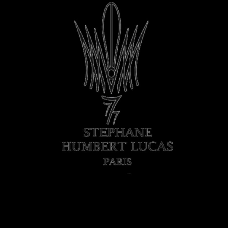 ستيفن همبرت _STÉPHANE777