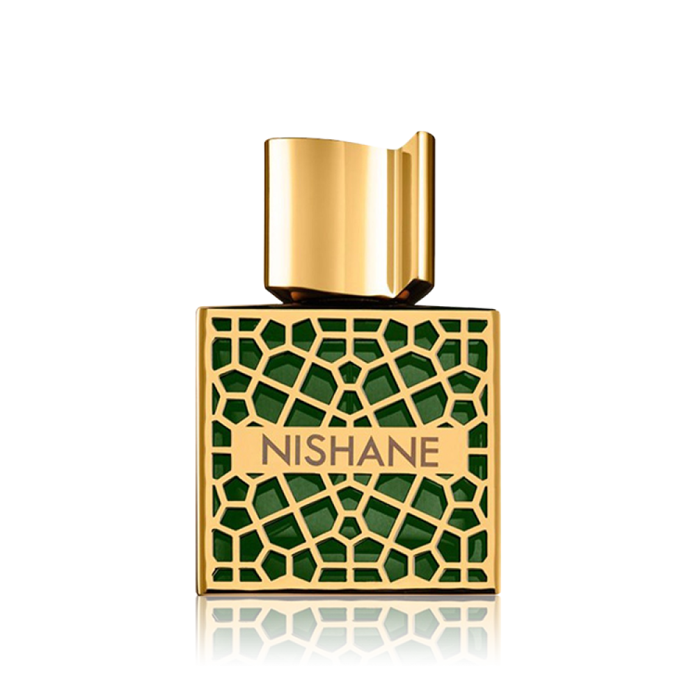 عطر نيشاني شيم اكسترايت دو بارفيوم - 50مل