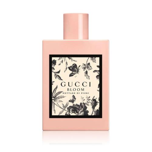 عطر قوتشي بلوم نيتار دي فيوري او دو بارفيوم انتنس...