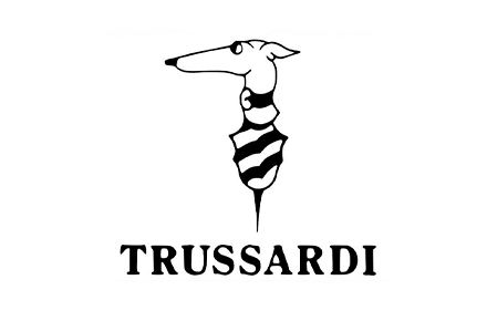 تروساردي Trussardi