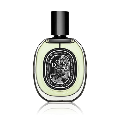 ديبتيك دو سون دي برفيوم (تقسيم) 25 مل perfume Do S...
