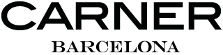 كارنر برشلونة
