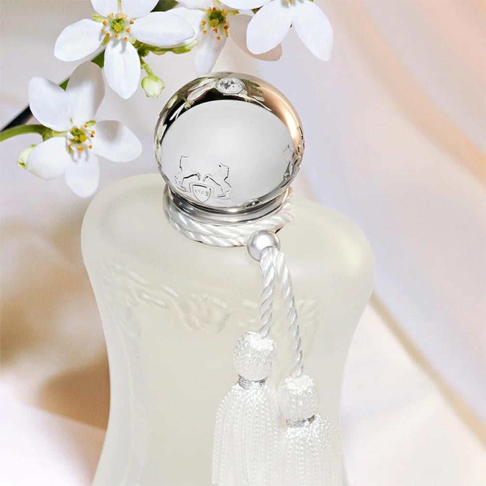 عطر فلايا دي مارلي للسيدات 75 مل Valaya Parfums de Marly