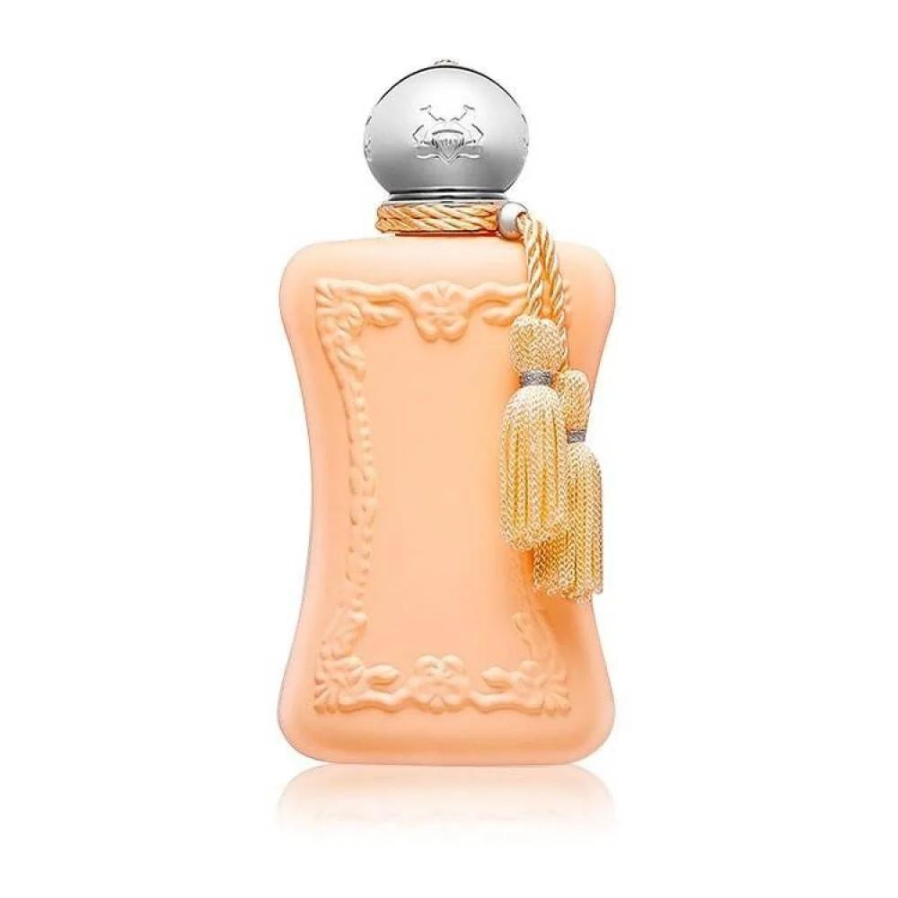 عطر تستر للنساء من بارفيومز دي مارلي كاسيلي ومان 75 مل