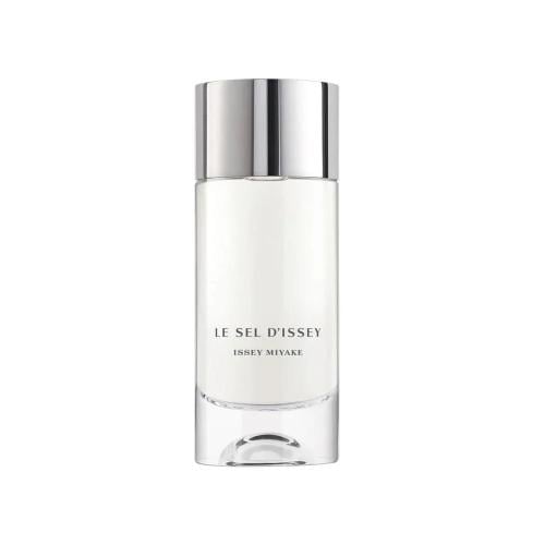 عطر لي سيل ديسي ايسي مياكي تواليت 100 مل Le Sel d’...