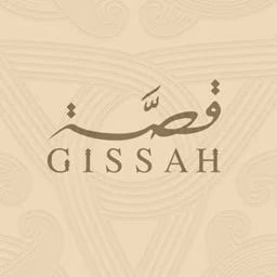 عميل مميز