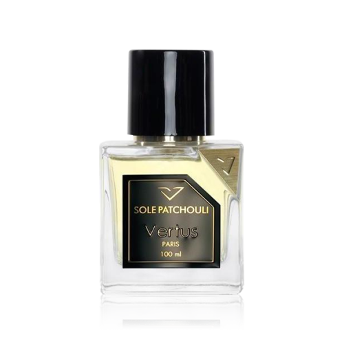 عطر سول باتشولي فيرتوس 100 مل Sole Patchouli Vertu...