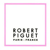 روبرت بيغيه Robert Piguet
