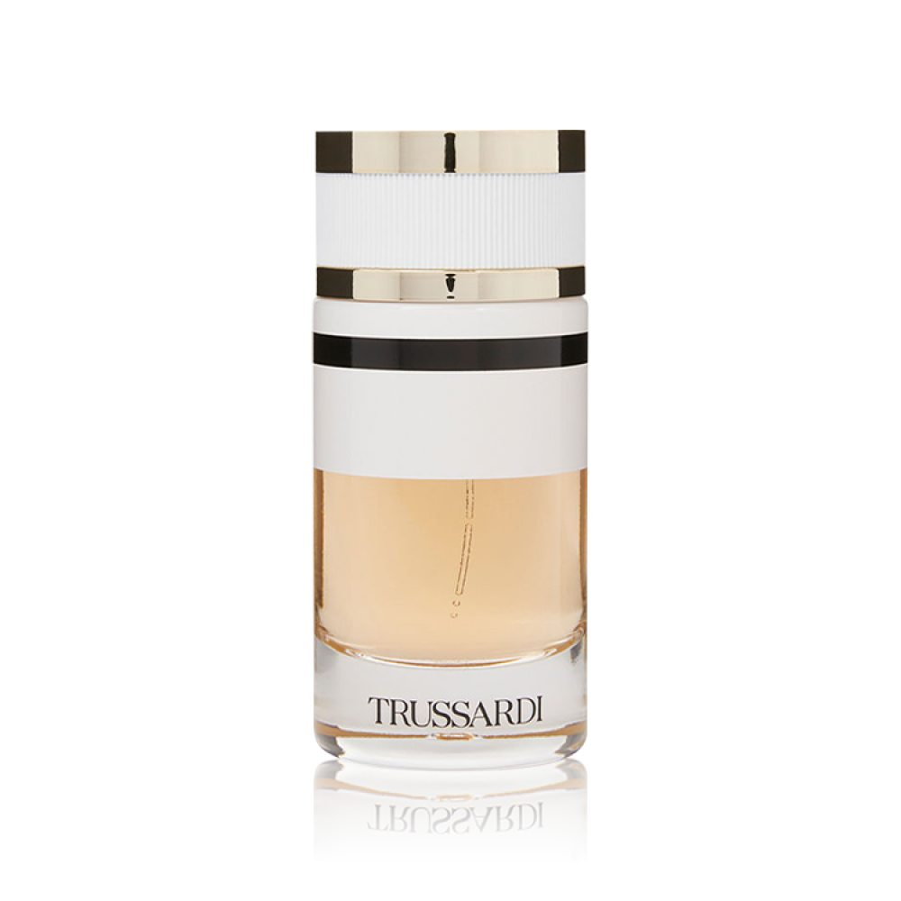 عطر تروساردي بيور جاسمين او دو بارفيوم 90مل