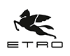 ايترو Etro