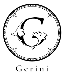 جيرني Gerini