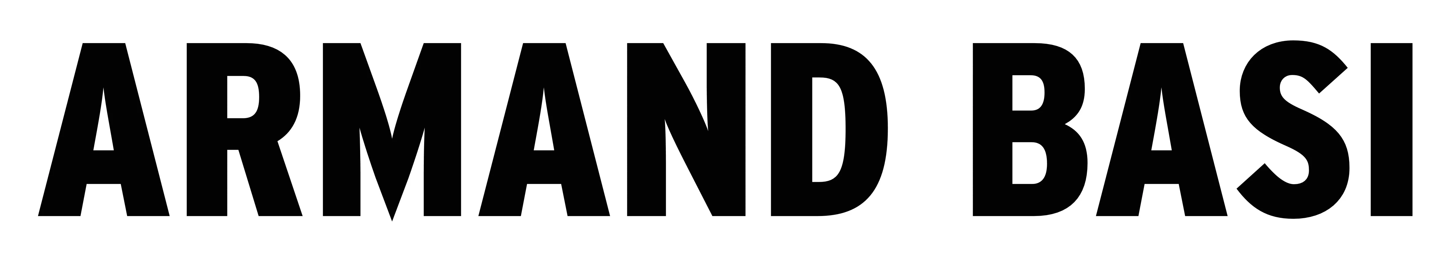 ارماند باسي Armand Basi