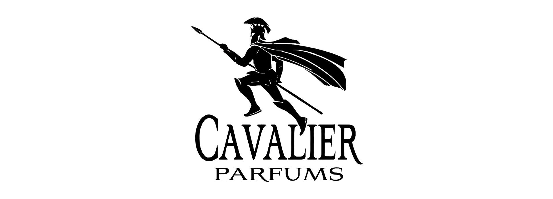 CAVALIER