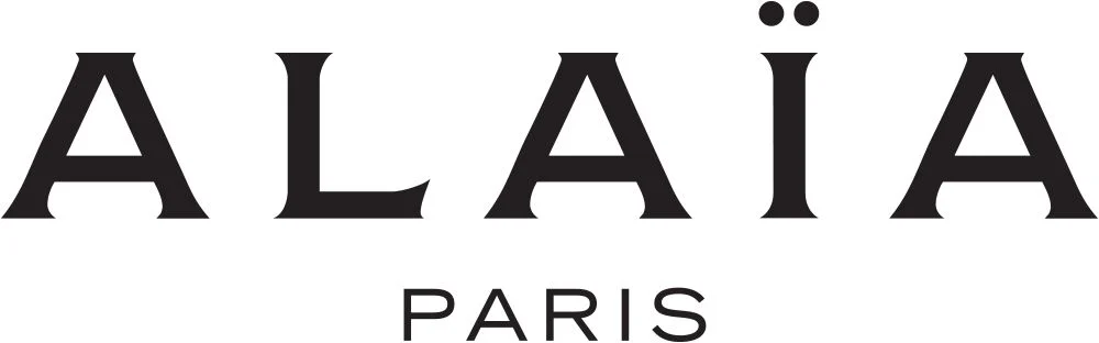 علايا باريس Alaia Paris