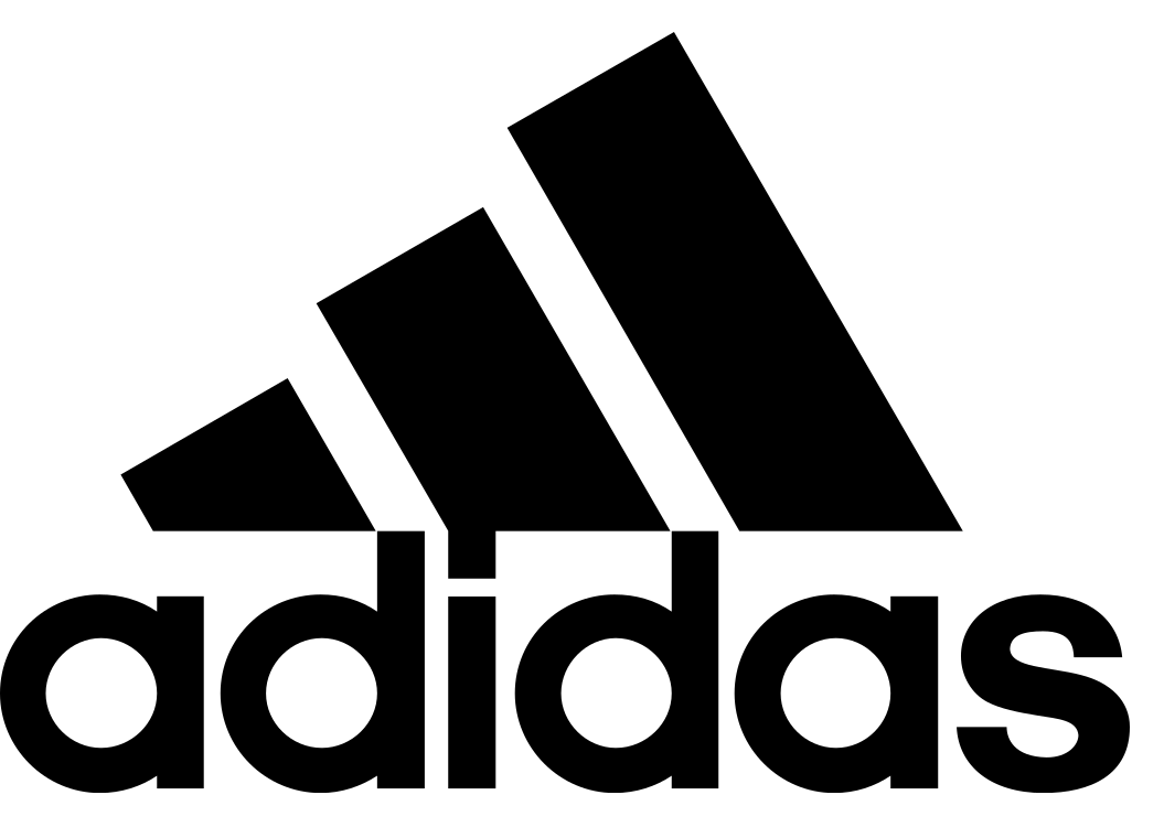 اديداس Adidas