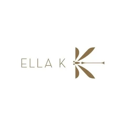 Ella K Parfums
