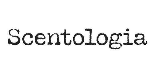 سنتولوجيا - Scentologia