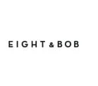 ايت آند بوب EIGHT & BOB
