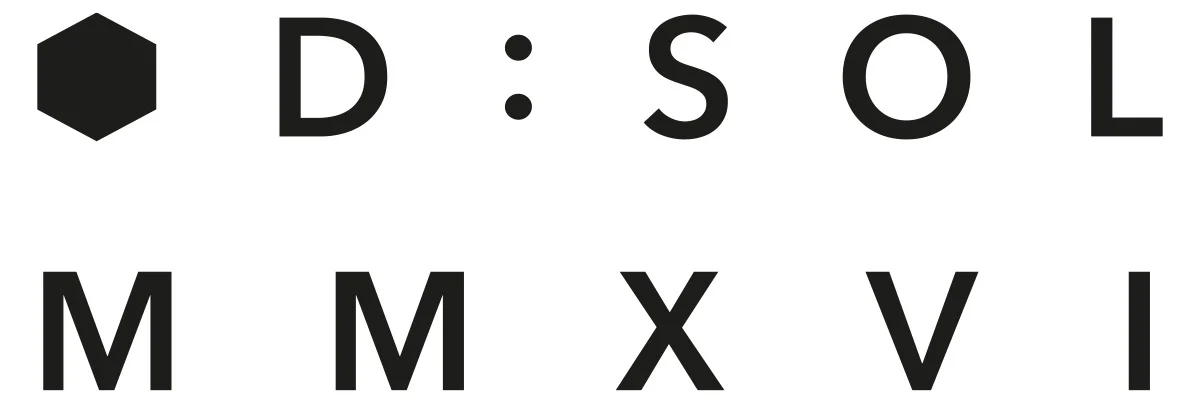 دي سول ام ام اكس D:SOL MMXVI