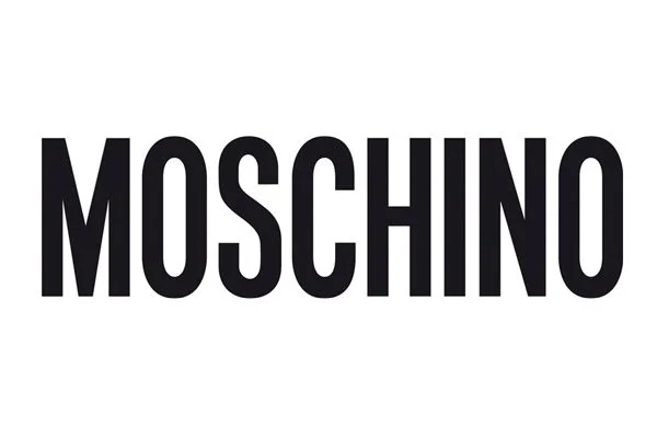 موسكينو Moschino