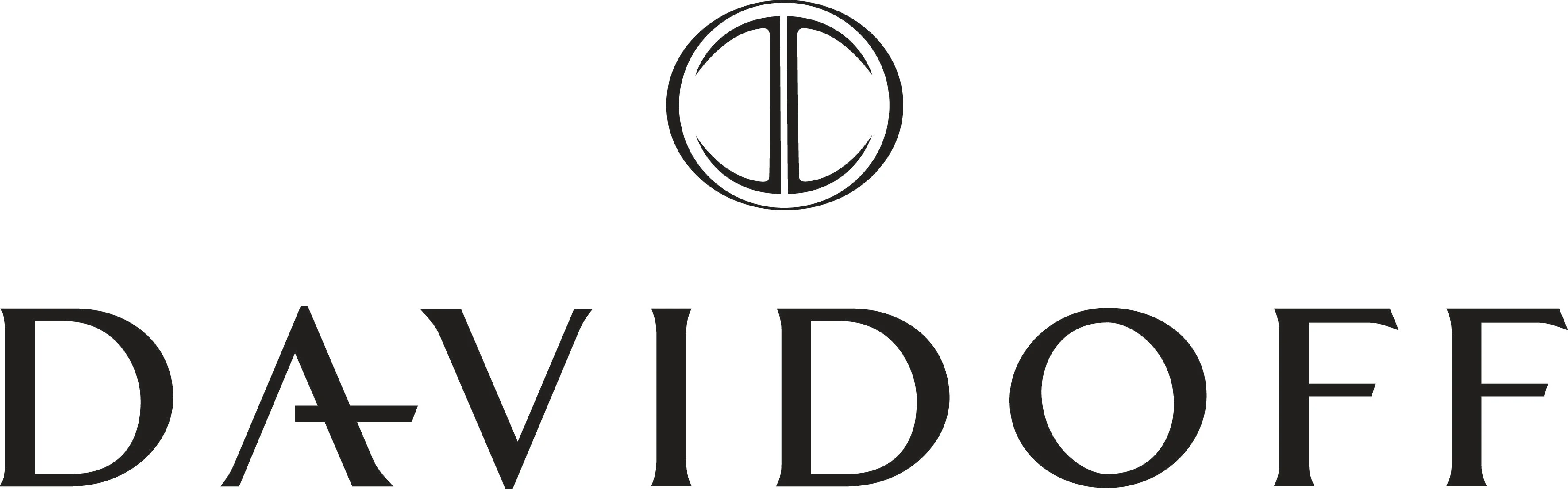 دافيدوف Davidoff