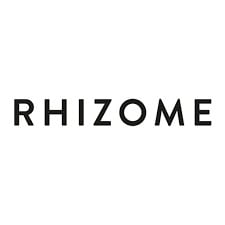 RHIZOME