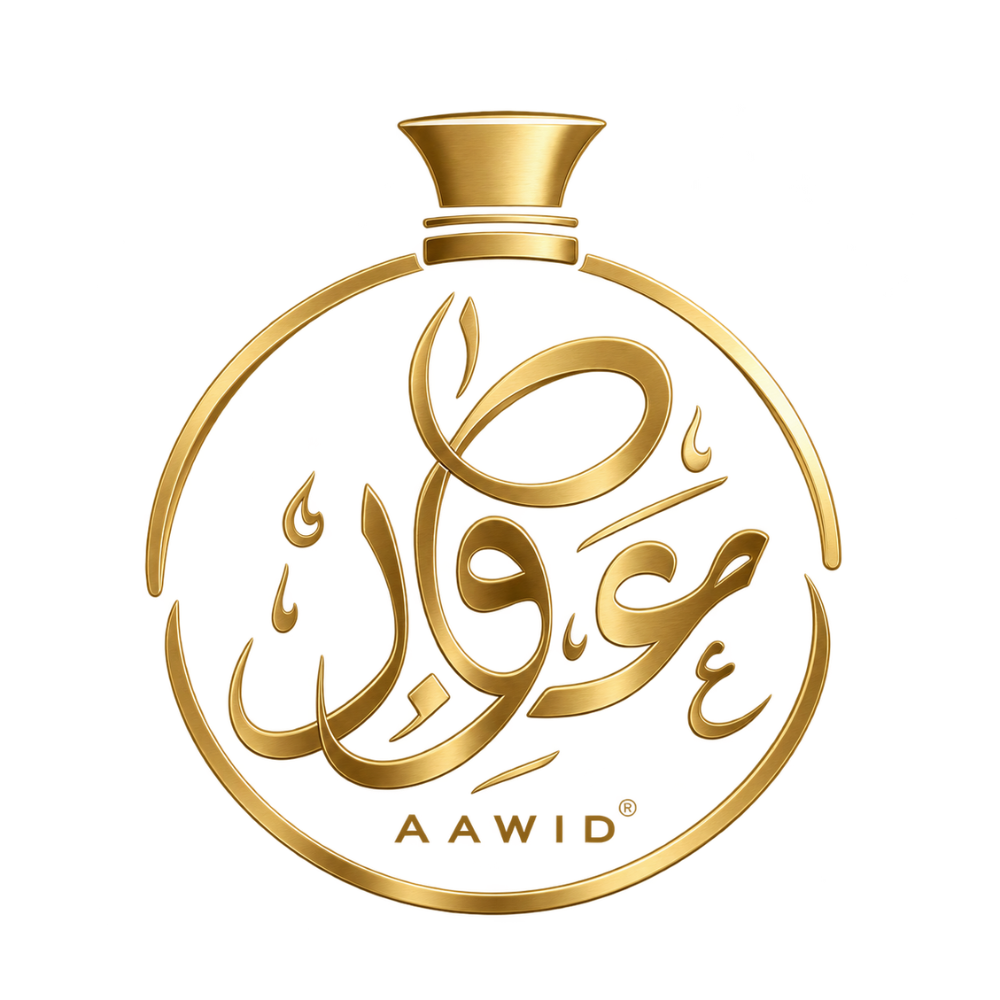 عاود – AAWID