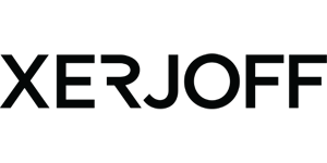 زيرجوف Xerjoff