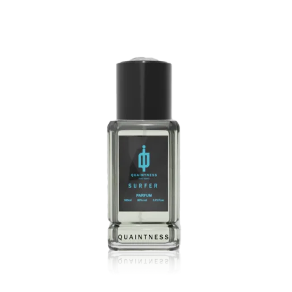 عطر سيرفر SURFER 100ml