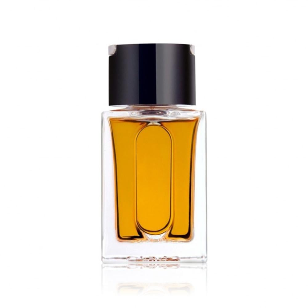 عطر كاستوم من دنهل او دو تواليت 100مل