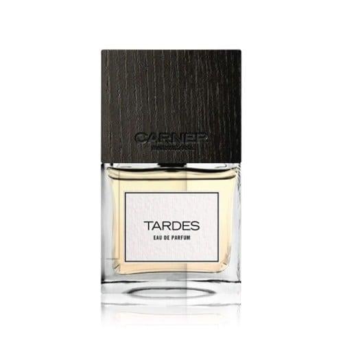 عطر كارنر برسلونا تاردس أو دو برفان 100مل