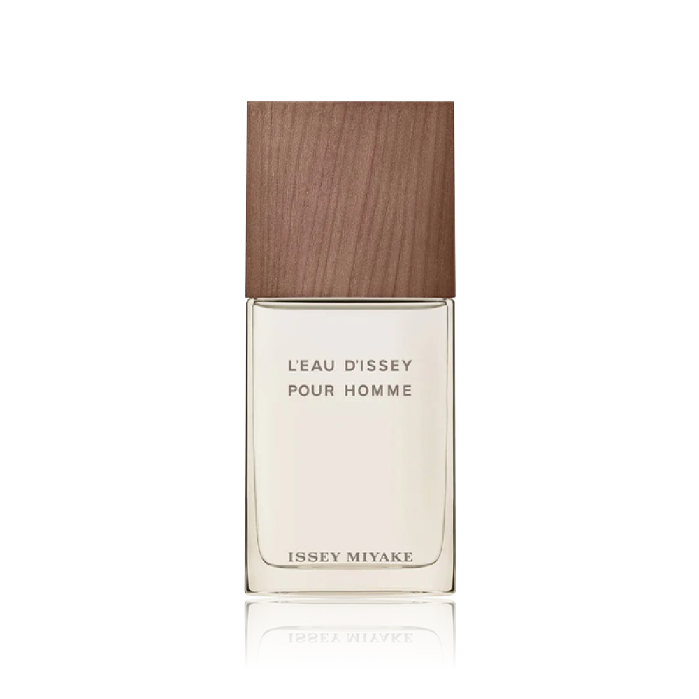 عطر لا او ديزي بور اوم فيتفير ايسى مياكى او دو تواليت 100 مل