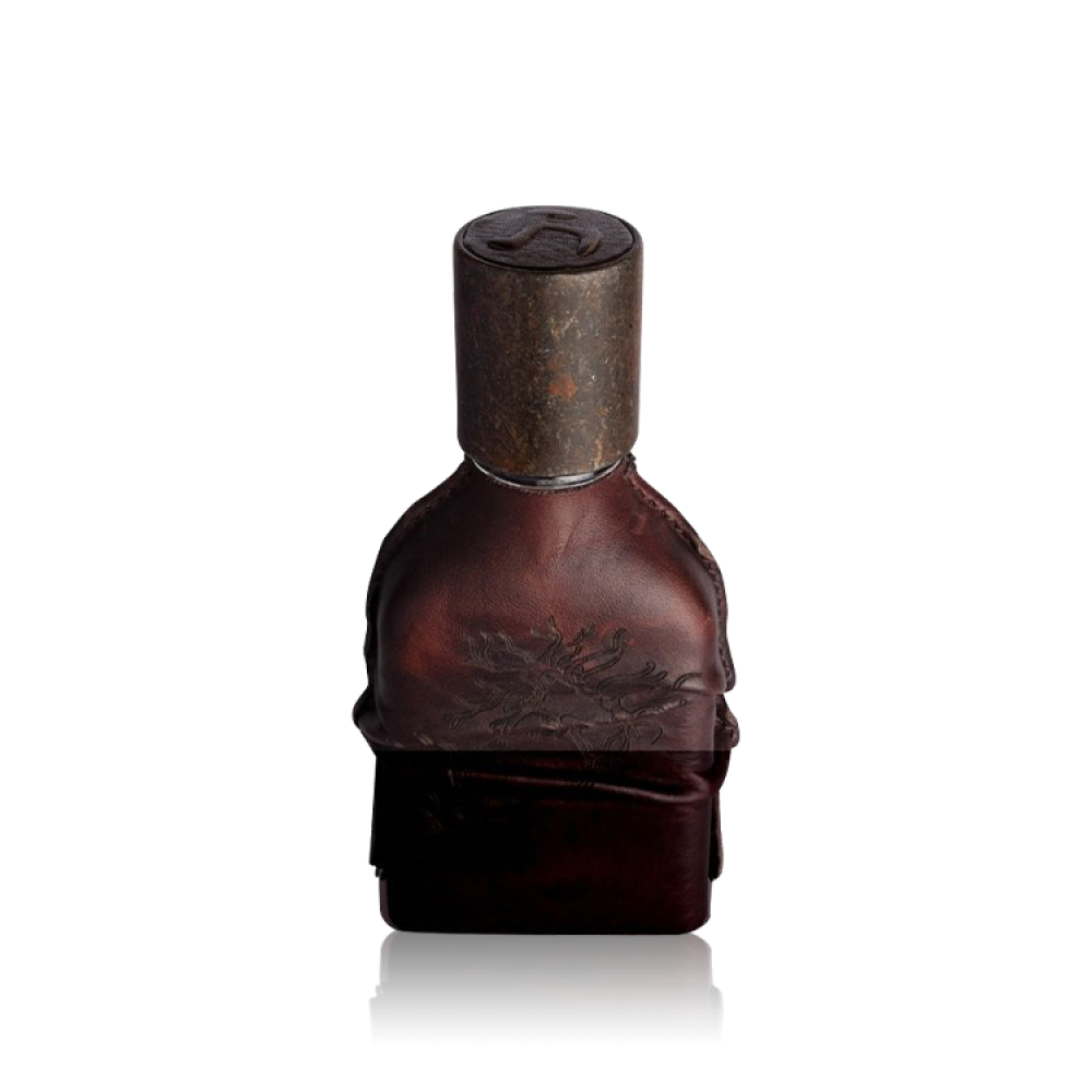 عطر كويوم من اورتو باريسي 50 مل Cuoium