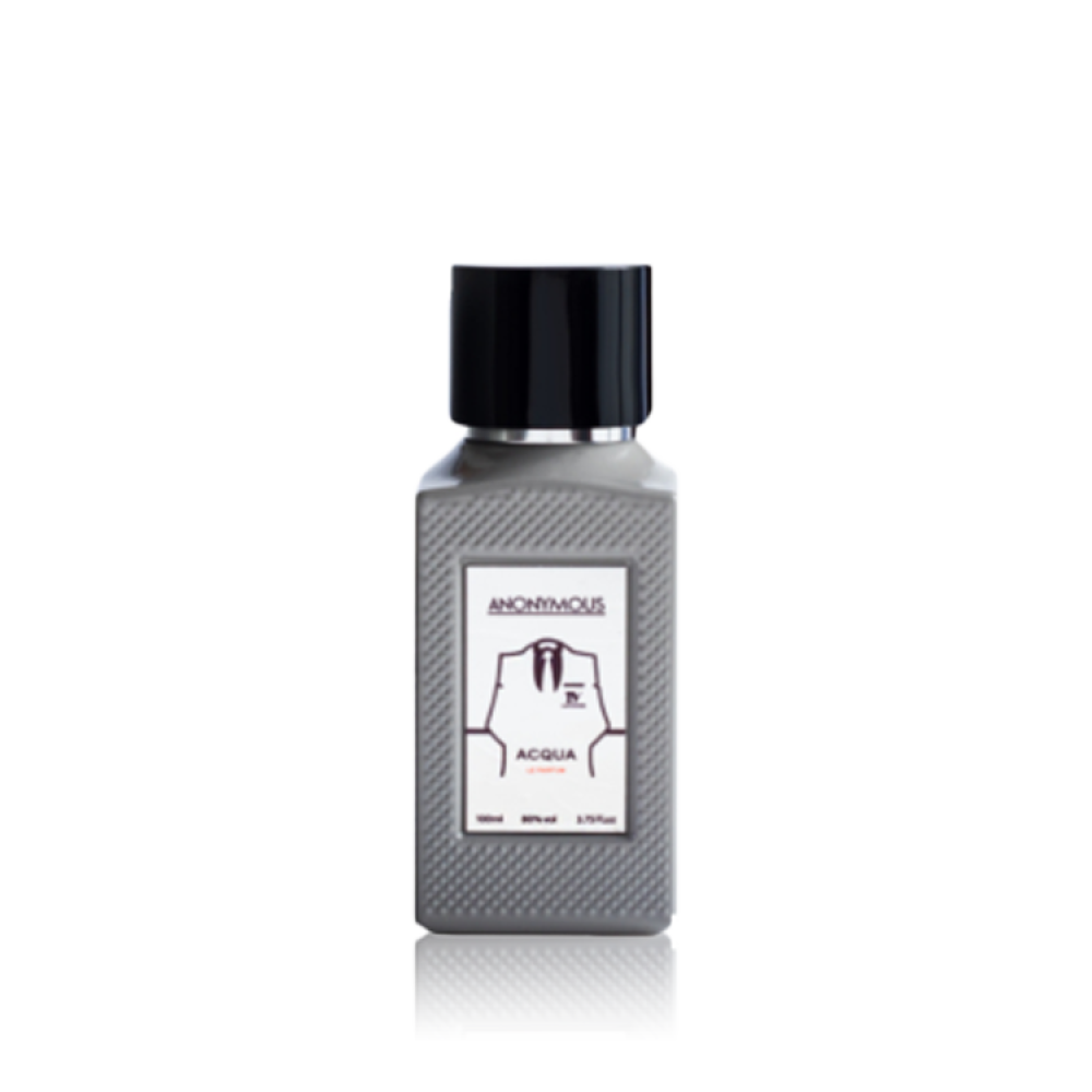 عطر انونيموس اكواء من لافندر لي بارفيوم -100مل