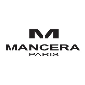 مانسيرا Mancera