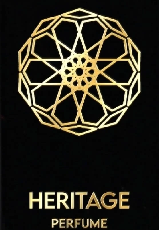 هيرتاج Heritage