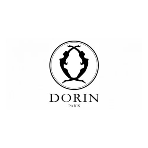 دورين Dorin Paris