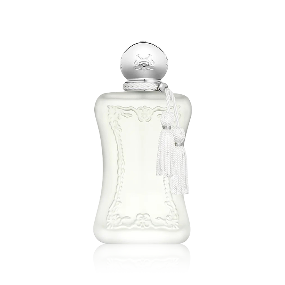 عطر فلايا دي مارلي للسيدات 75 مل Valaya Parfums de Marly
