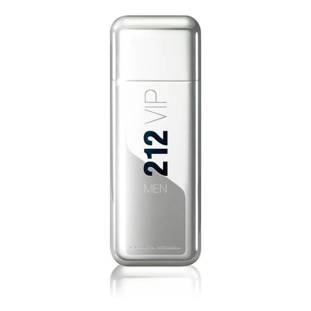 عطر كارولينا هيريرا 212 في آي بي الرجالي او دو تواليت 100 مل