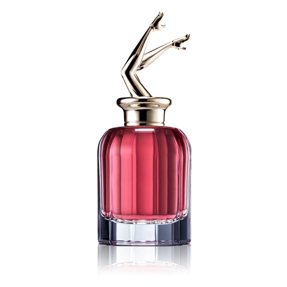 عطر سو سكاندل ادو بارفيوم من جان بول غوتييه 80 مل