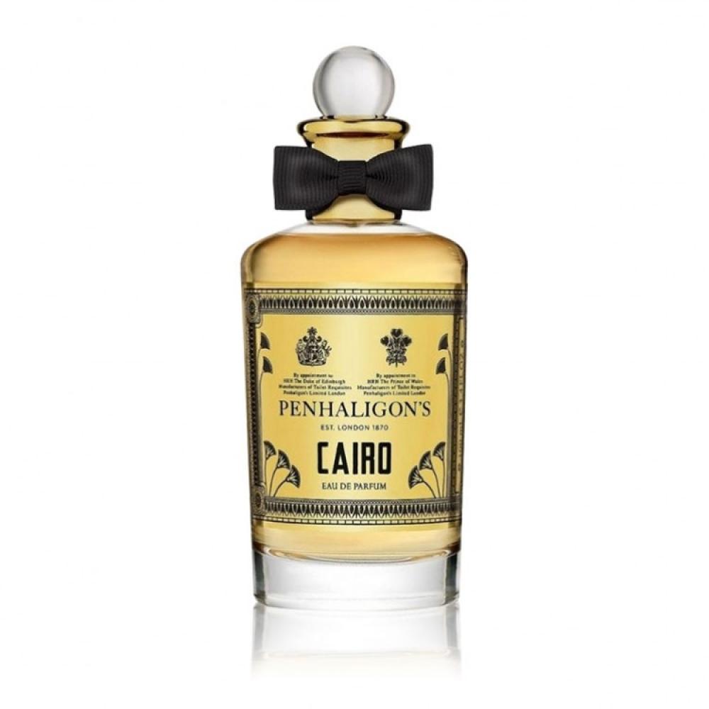عطر كايرو من بنهاليغونز او دو برفيوم 100مل