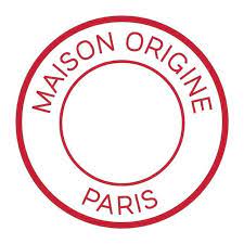 ميزون اورجينMaison Origine
