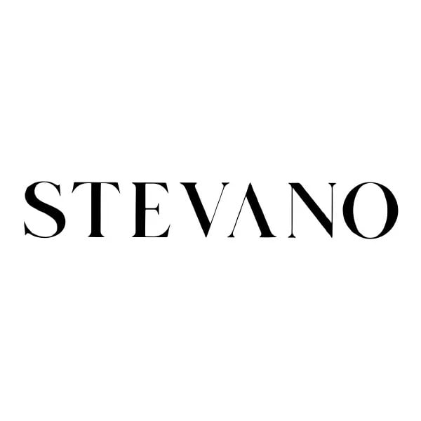 Stevano _ ستيفانو