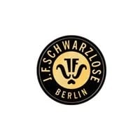 جي اف J.F. Schwarzlose Berlin