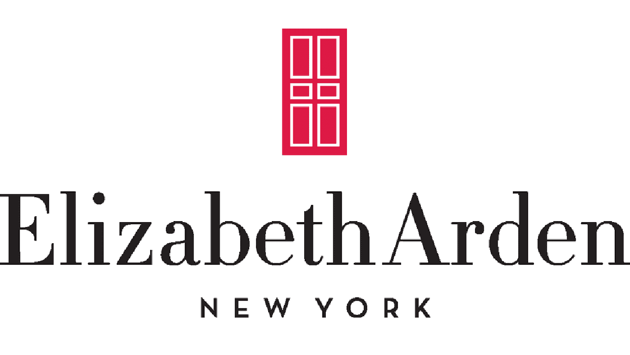 اليزابيث اردن Elizabeth Arden