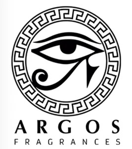 Argos-ارجوس