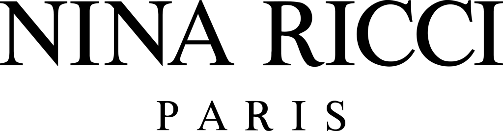 نينا ريتشي Nina Ricci
