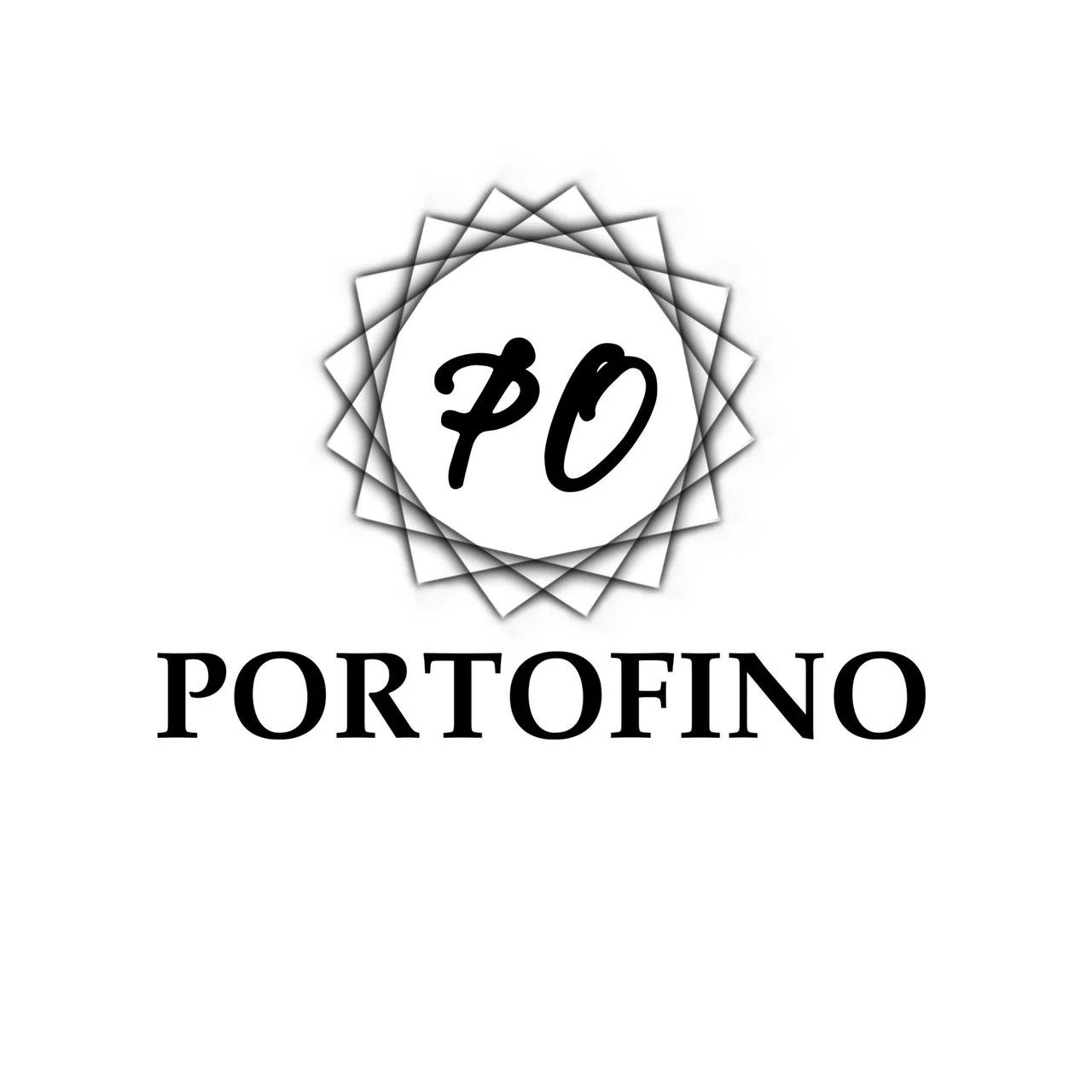 بورتوفينو PORTOFINO MARVEL